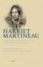 : Harriet Martineau, Buch