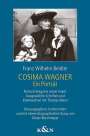 Franz Wilhelm Beidler: Cosima Wagner, Buch