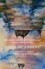 : Alles ist anders!, Buch