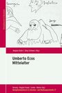 : Umberto Ecos Mittelalter, Buch