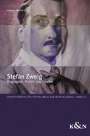 : Stefan Zweig, Buch