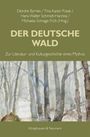 : Der Deutsche Wald, Buch