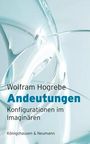 Wolfram Hogrebe: Andeutungen, Buch