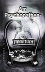 Jo Houben: Am Psychopathenstammtisch, Buch