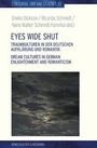 : Eyes Wide Shut, Buch