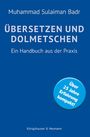 Muhammad Sulaiman Badr: Übersetzen und Dolmetschen, Buch