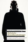 Volker Bialas: Der schöpferische Glaube, Buch