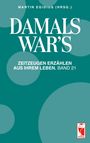 : Damals war's, Buch