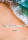 Leonie Rauchstädt: Lebensspuren, Buch