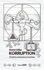 Horst Utke: Korruption, Buch