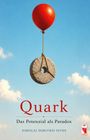 Nikolai Dimitris Sitos: Quark - Das Potenzial als Paradox, Buch
