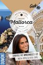 Marlen Valderrama-Alvare´z: GuideMe Travel Book Mallorca - Reiseführer, Buch