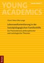 Charis Tabea Otto-Lange: Lebensweltorientierung in der Sozialpädagogischen Familienhilfe, Buch