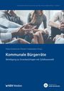 : Bürgerräte, Buch