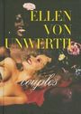 Ellen von Unwerth: Couples., Buch
