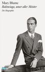 Mary Blume: Balenciaga, unser aller Meister, Buch