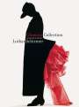 : Glamour Collection Lothar Schirmer, Buch