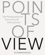 : Points of View, Buch