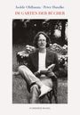 Peter Handke: Im Garten der Bücher, Buch