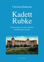 Christian Raßmann: Kadett Raßmann, Buch