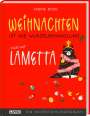 Sabine Bode: Weihnachten ist wie Wurzelbehandlung, nur mit Lametta, Buch