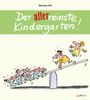 Renate Alf: Der allerreinste Kindergarten!, Buch