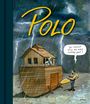 : Polo, Buch