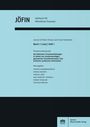 : Jahrbuch für öffentliche Finanzen 1 (2025) 1, Buch