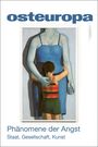 Osteuropa 75 (2025) 10, Buch
