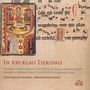 : Gregorianischer Choral  "In Excelso Throno", CD