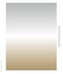 Klemens Ortmeyer: Incomposition Contemplates, Buch