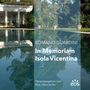 Max Oberdorfer: Romano Guardini - In memoriam Isola Vincentina, Buch