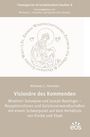 Michaela C. Hastetter: Visionäre des Kommenden Wladimir Solowjew und Joseph Ratzinger - Rezeptionslinien und Geistesverwandtschaften mit einem Schwerpunkt auf dem Verhältnis von Kirche und Staat, Buch