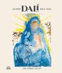 Herbert Specht: Salvador Dalí: Biblia Sacra, Buch