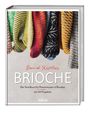 Bernd Kestler: Bernd Kestlers' Brioche, Buch