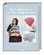 Marie Greene: Ein Wollknäuel - so viele Möglichkeiten., Buch