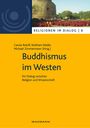 : Buddhismus im Westen, Buch