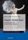 : Singin' in the Rain, Buch