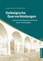 : Ostbelgische Querverbindungen, Buch