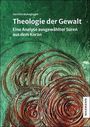 Hamideh Mohagheghi: Theologie der Gewalt, Buch