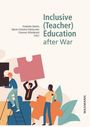 : Inclusive (Teacher) Education after War, Buch