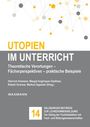 : Utopien im Unterricht, Buch