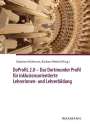 : DoProfiL 2.0 - Das Dortmunder Profil für inklusionsorientierte Lehrerinnen- und Lehrerbildung, Buch
