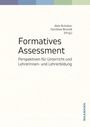 : Formatives Assessment, Buch