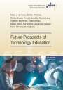 : Future Prospects of Technology Education, Buch
