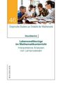 Elisa Bitterlich: Lebensweltbezüge im Mathematikunterricht, Buch