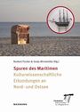 : Spuren des Maritimen, Buch