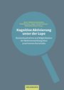 : Kognitive Aktivierung unter der Lupe, Buch