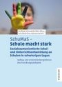 : SchuMaS - Schule macht stark, Buch