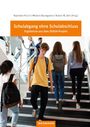 : Schulabgang ohne Schulabschluss, Buch